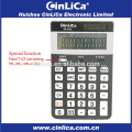 SE003X calculadora de fijación de tasas fijas con 5%, 8%, 10%, 12% o gratis